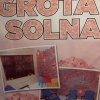 Grota Solna 12.08.16